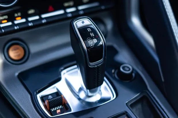 קזינו ג'קפוט 247 אפליקציית Android/iOS